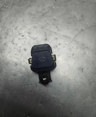 Mercedes-Benz C W205 Rain sensor A2059002800 Y0007NE340055 1002285410