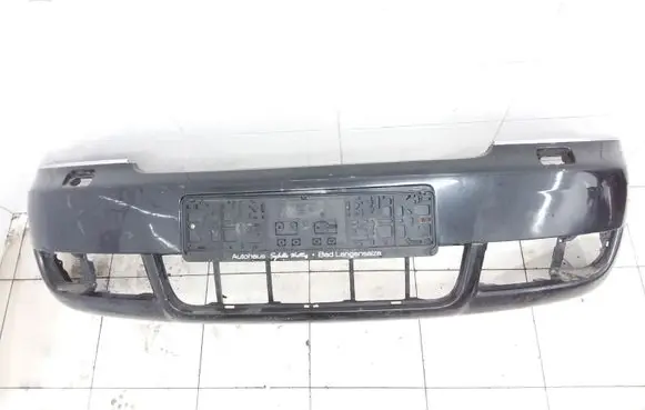 Audi A6 S6 C5 4B Front bumper 4B0807111BN