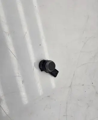 Volkswagen Crafter Parking PDC sensor A2125420018 3658D 0263013909