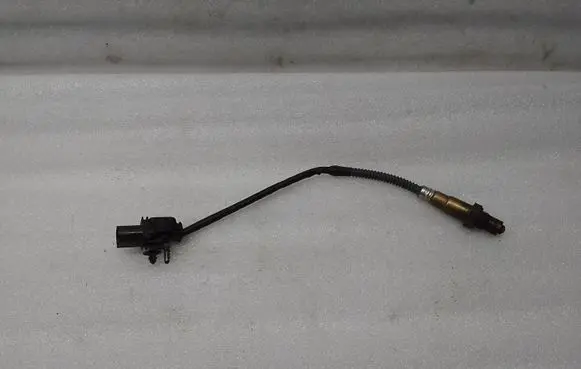 Volvo V60 Lambda probe sensor 30751138 0258017107