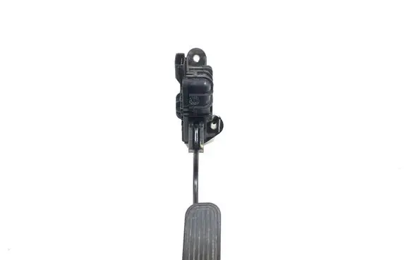 Toyota Hilux (AN10, AN20, AN30) Accelerator throttle pedal 781200K010