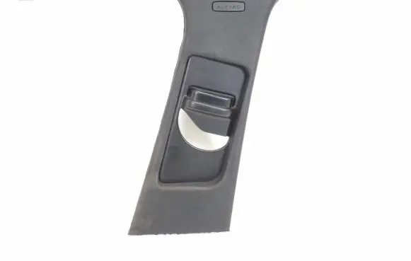 Mercedes-Benz C W204 (B) pillar trim (top) A2046903826