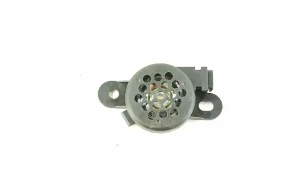 Mercedes-Benz E W213 Parking PDC sensor 0008220000 A0008220000