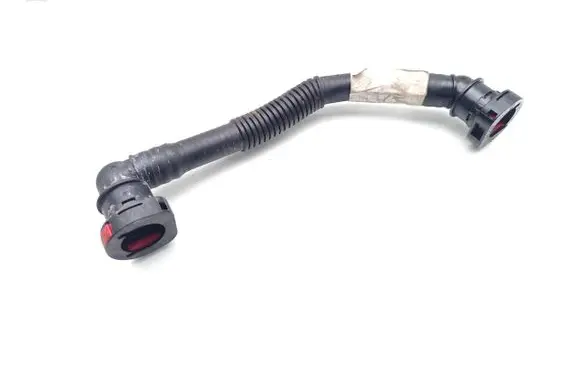 Hyundai Kona II Engine coolant pipe/hose 254M5-HF000