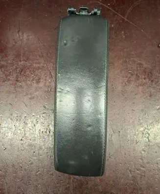 Audi A8 S8 D3 4E Armrest 