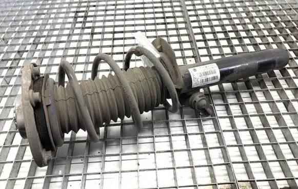 BMW 3 F30 F35 F31 Front shock absorber/damper 6873808