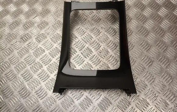 Mercedes-Benz EQE x294 Panel trim A2976804405