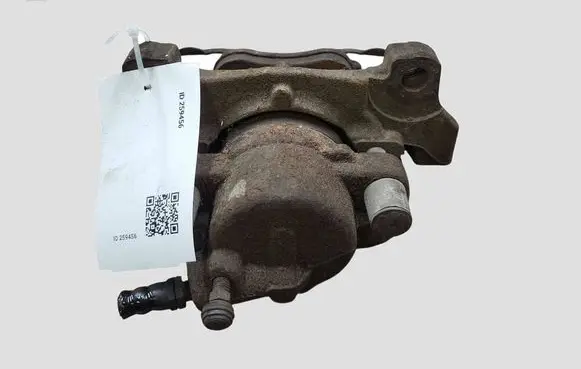 Ford Galaxy Front brake caliper