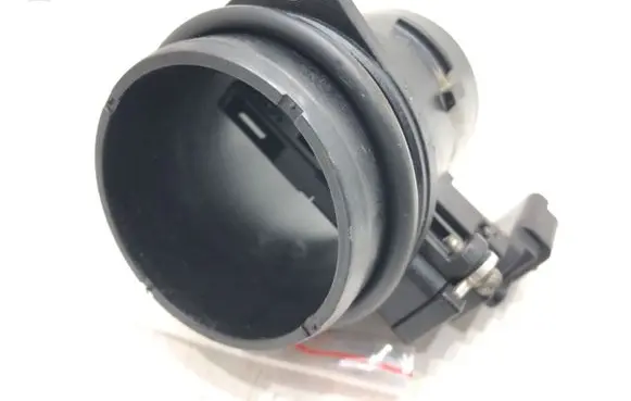 Citroen C3 Mass air flow meter 9683282980