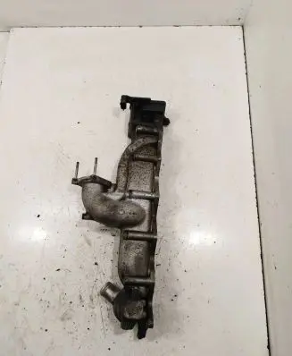 Hyundai Santa Fe Intake manifold 2838127450