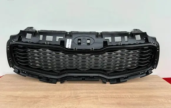 KIA Sportage Front grill 86350-F1500