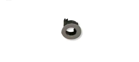 Honda Civic IX Rear parking sensor holder (PDC) 