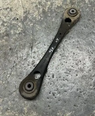 Audi A4 S4 B7 8E 8H Rear control arm