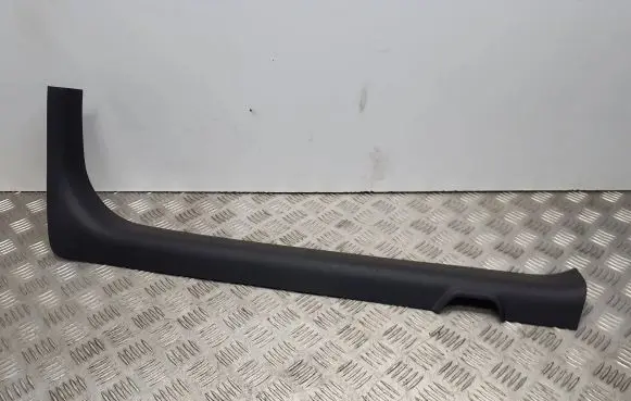 Infiniti Q70 Y51 Front sill trim cover 769B4MA0A