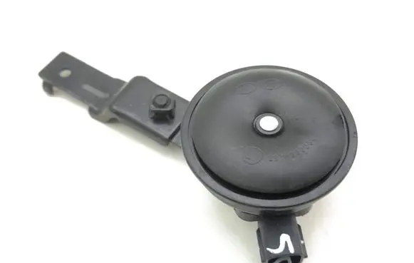 Hyundai i30 Horn signal 35A110JB 96630F2000