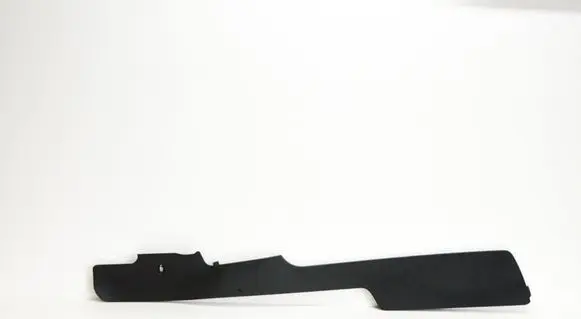 Audi A6 S6 C6 4F Other interior part 4F1863305