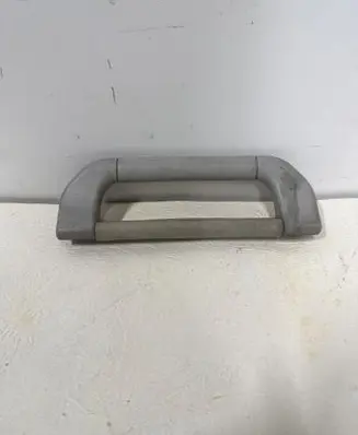 BMW 7 E65 E66 Rear interior roof grab handle 1969983