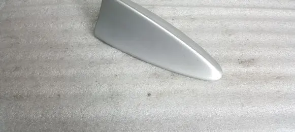 BMW X3 E83 Radio antenna 3411632