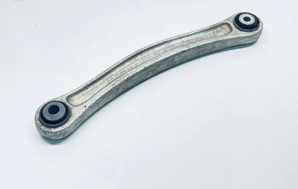 Volkswagen Touareg II Rear upper control arm/wishbone 7L0505397 7L0505376A