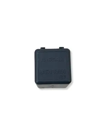 Renault Kadjar Other relay 24330C9900