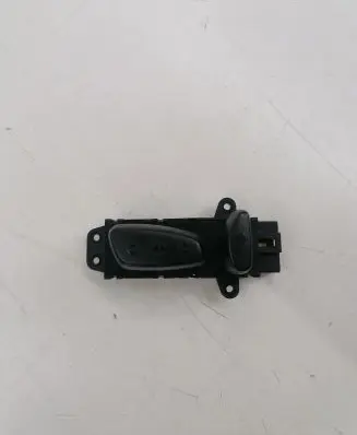 Chrysler Voyager Seat control switch 
