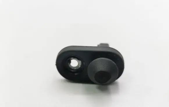 Toyota RAV 4 (XA30) Front door sensor coupe 