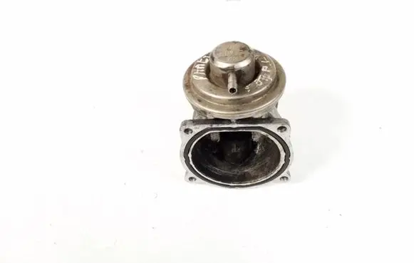 Volkswagen Phaeton EGR valve 07Z131501A
