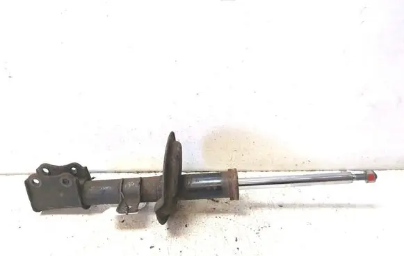 Suzuki Swift I Front shock absorber/damper 4160163J12