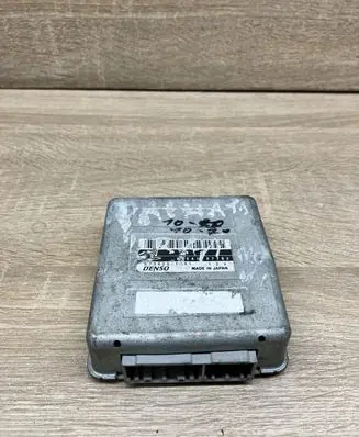 Daihatsu Gran Move ABS control unit/module 8954187703