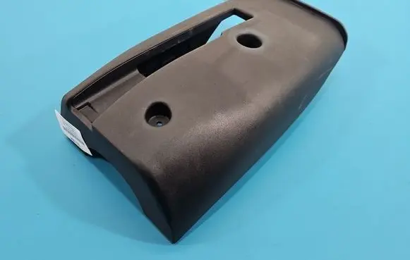 Ford Edge II Center console FT4B-3533-AD IMPRK1524904