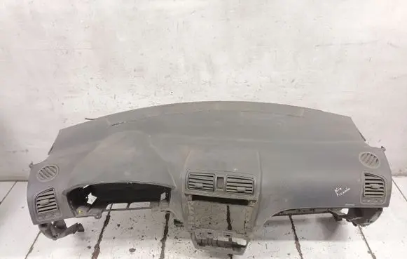KIA Picanto Dashboard 9747007000