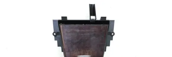 Mercedes-Benz E W211 Car ashtray A2116800350