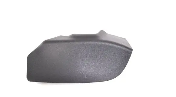 Volkswagen PASSAT B6 Centre console side trim rear A2536921900