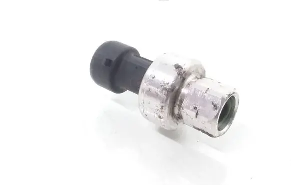 Opel Signum Air pressure sensor 09131721