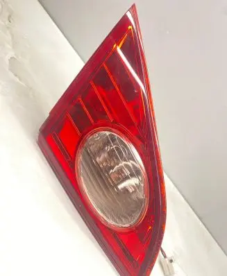 Nissan Murano Z51 Tailgate rear/tail lights E423266 R0523266 D057B