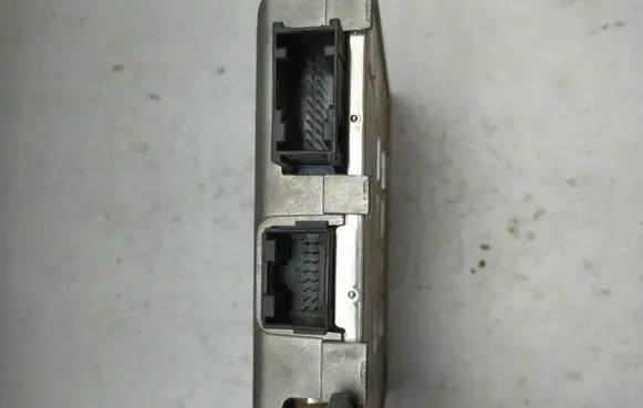Opel Insignia A Bluetooth control unit module 13342398