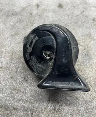 Volkswagen Sharan Horn signal 0092018