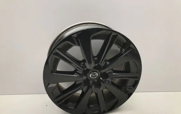 Mazda CX-60 R20 alloy rim 15021K9740