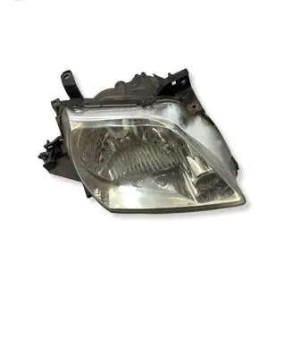 Mazda MPV II LW Headlight/headlamp P2018