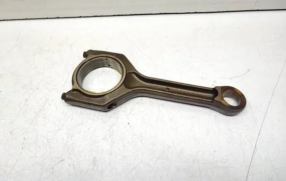 BMW X3 F25 Connecting rod/conrod 217