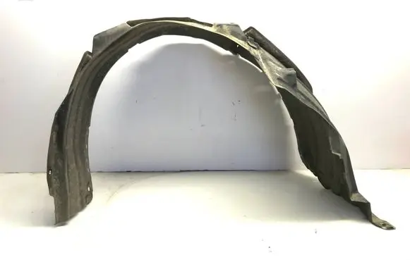 Mitsubishi Eclipse Cross Front wheel arch liner splash guards 5370B807