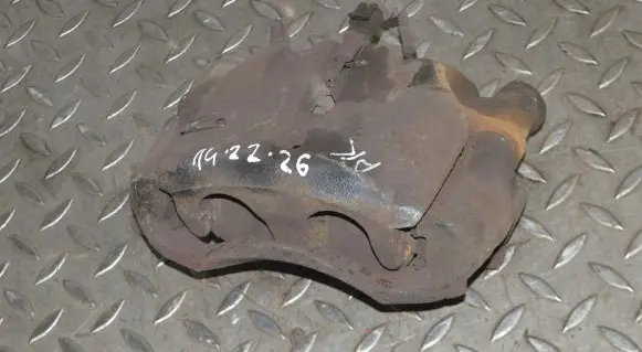 Iveco Daily 5th gen Front brake caliper