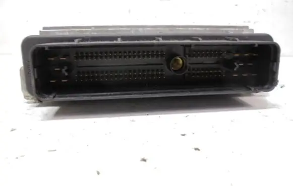 Ford Mondeo Mk III Engine control unit/module ECU 4S71-12A650-JB