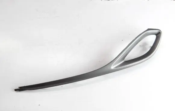 Opel Astra K Other front door trim element 39039732 52913101