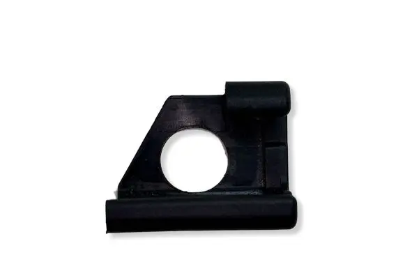 BMW 3 G20 G21 Seat trim 7448268