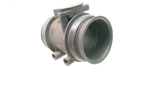 Volvo S60 Mass air flow meter 9202199