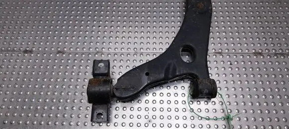Ford Focus Front control arm 98AG-3042-AK