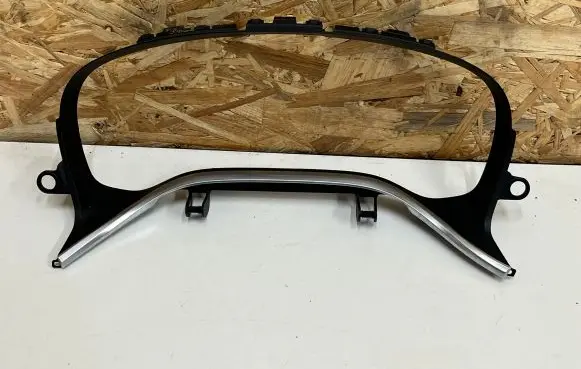 BMW 7 G11 G12 Dashboard trim 51457946202 5145