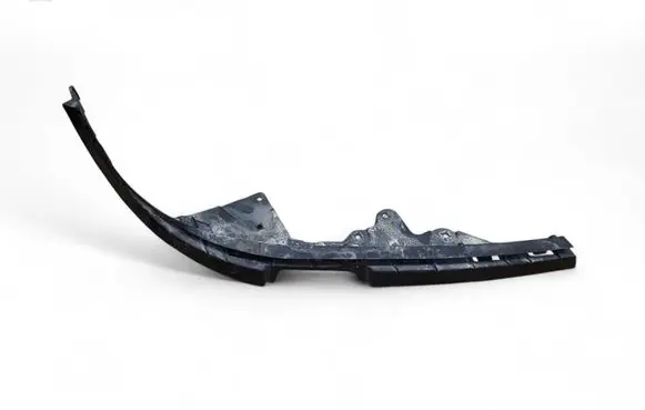 Chrysler Pacifica Headlight/headlamp mounting bracket 6002TM0294