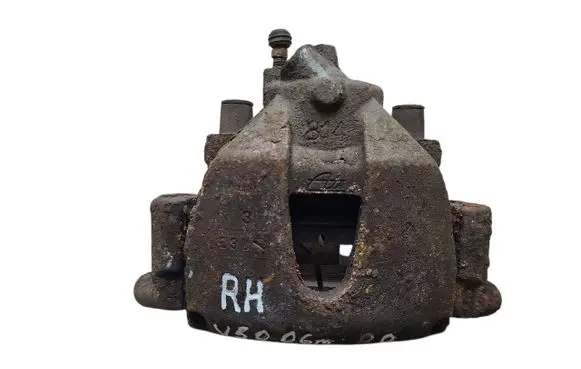 Volvo V50 Front brake caliper 